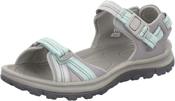 amazon womens keen sandals