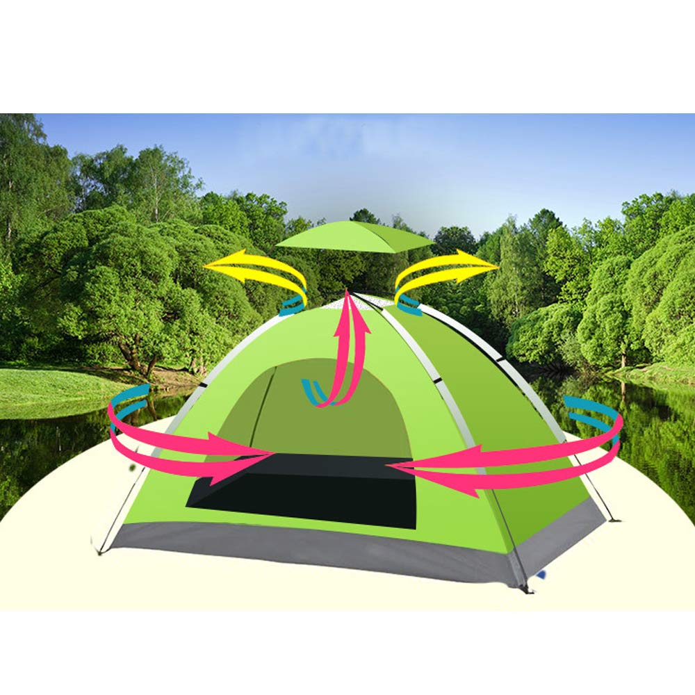 Mua Whg One Touch Tent Easy Installation For 1 2 People One Touch System Compact Camping Tent Solo Tent Breathable Waterproof Windproof Disaster Prevention Uv Protection Lightweight Outdoor Supplies Blue Tren Amazon Nhật Chinh Mua Whg One Touch Tent Easy Installation For 1 2 People One Touch System Compact Camping Tent Solo Tent Breathable Waterproof Windproof Disaster Prevention Uv Protection Lightweight Outdoor Supplies Blue Tren Amazon Nhật Chinh