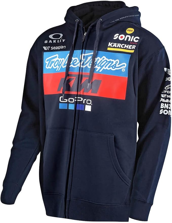 ktm hoodie amazon