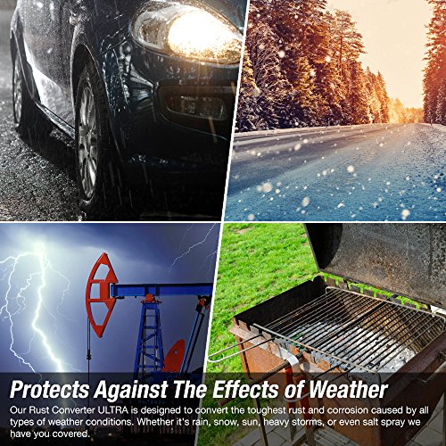 6 Converter+Highly+Effective+Professional+Repair