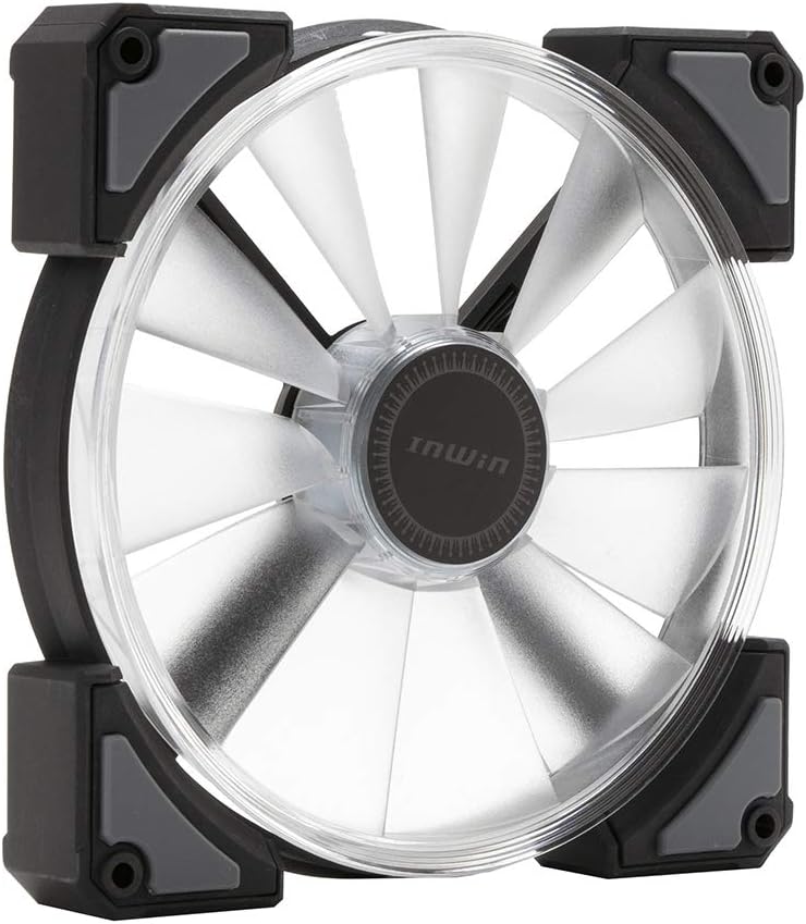 CROWN 14 cm Single - Image 3