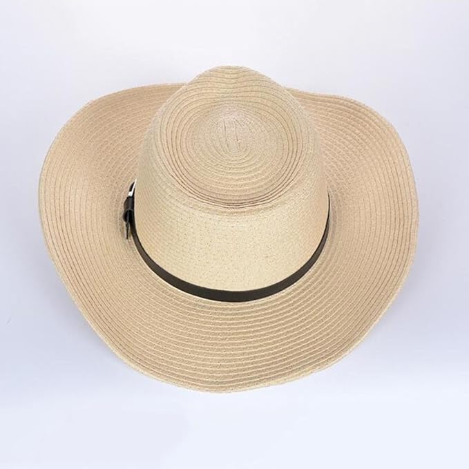 Pantalones Brilliant Firm Ninas Super Fuego Pantalones De Cintura