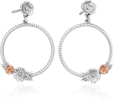 kendra scott adair