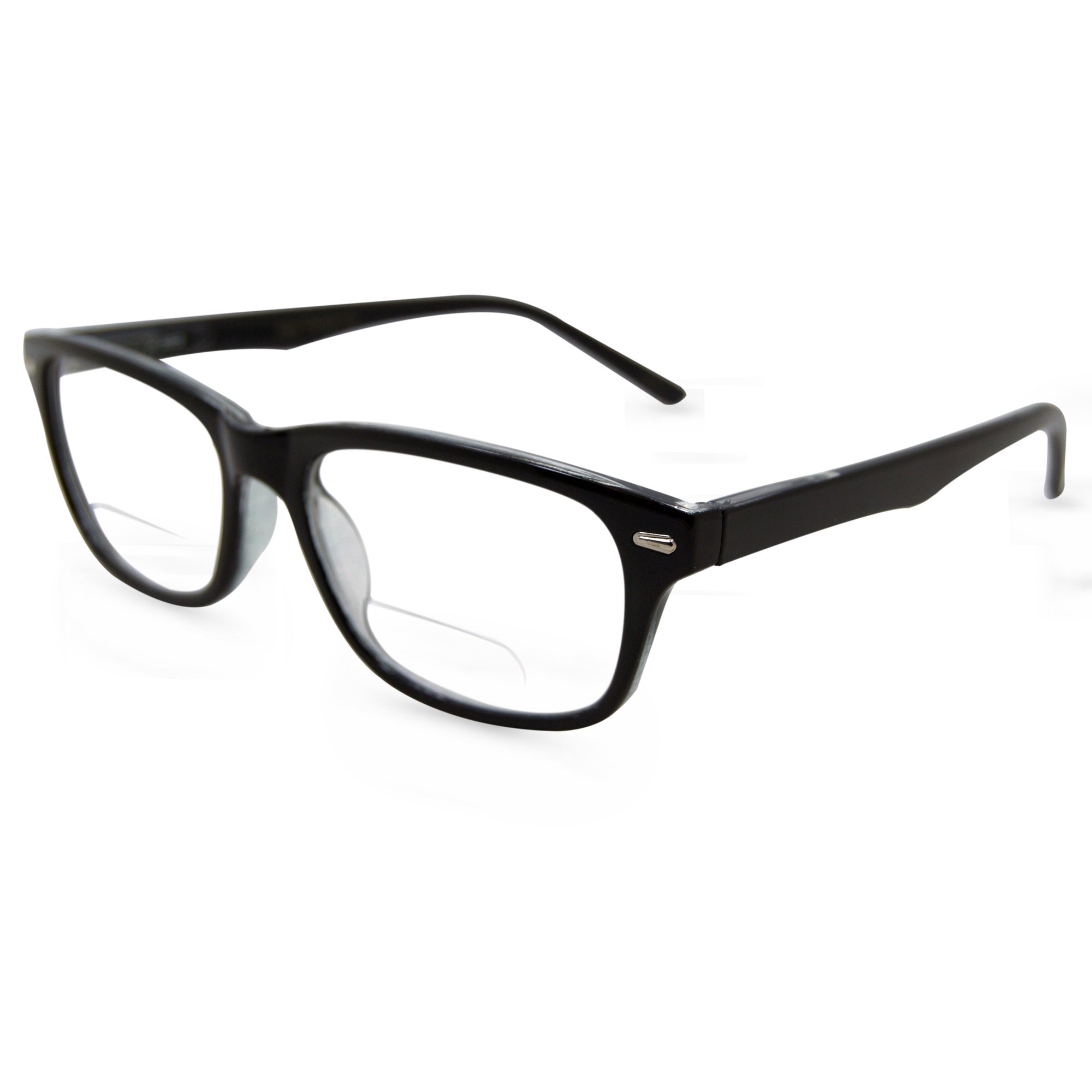 bifocal reading glasses 2.25