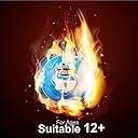 Thumbnail 5