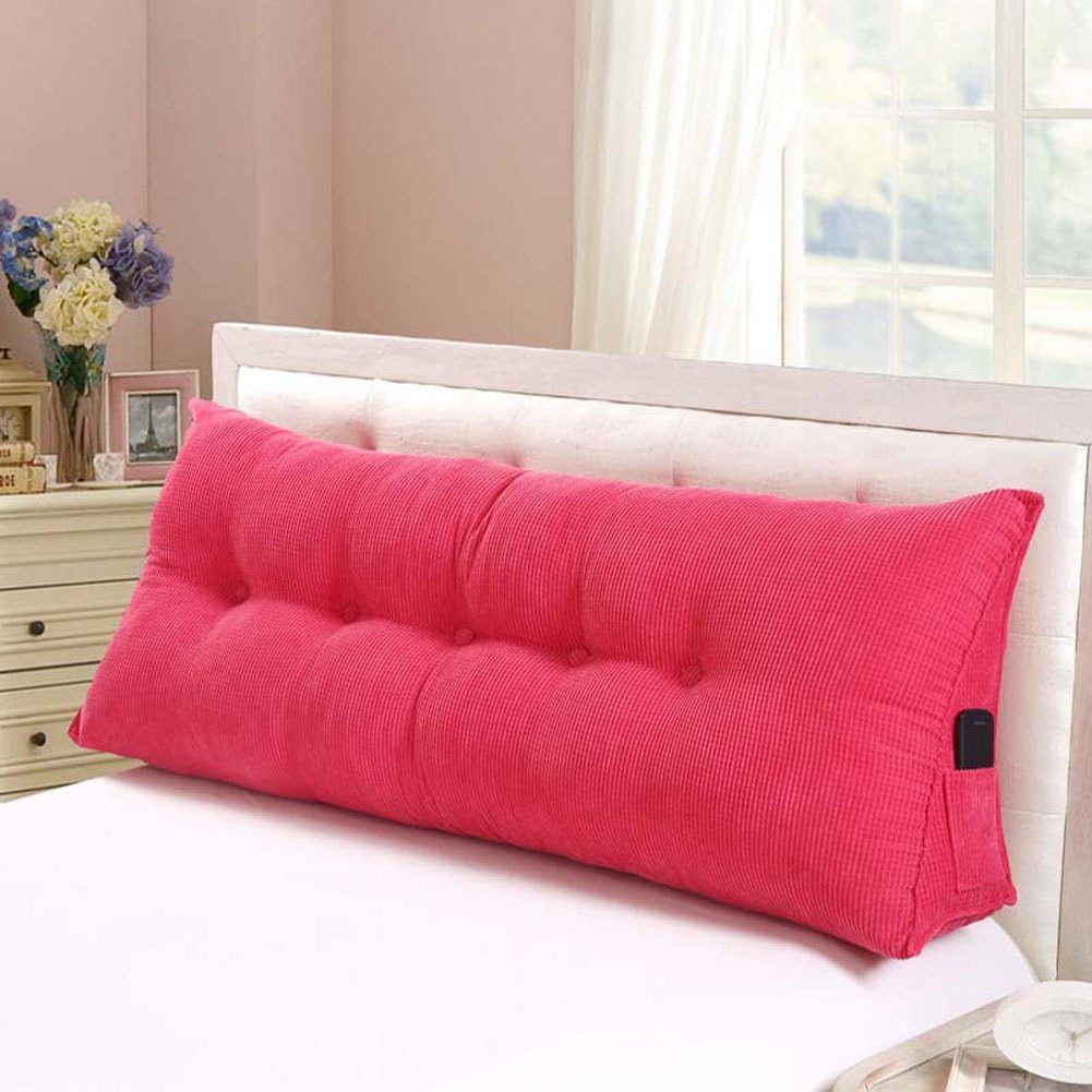 vercart coussin de lecture