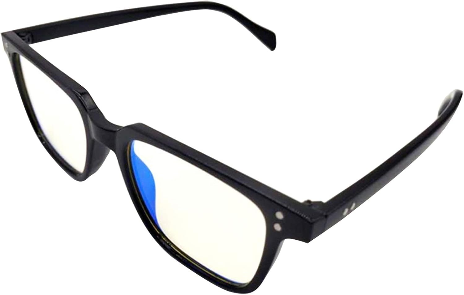 GAIXIA Color Blind Correction Glasses ，Color Blindness