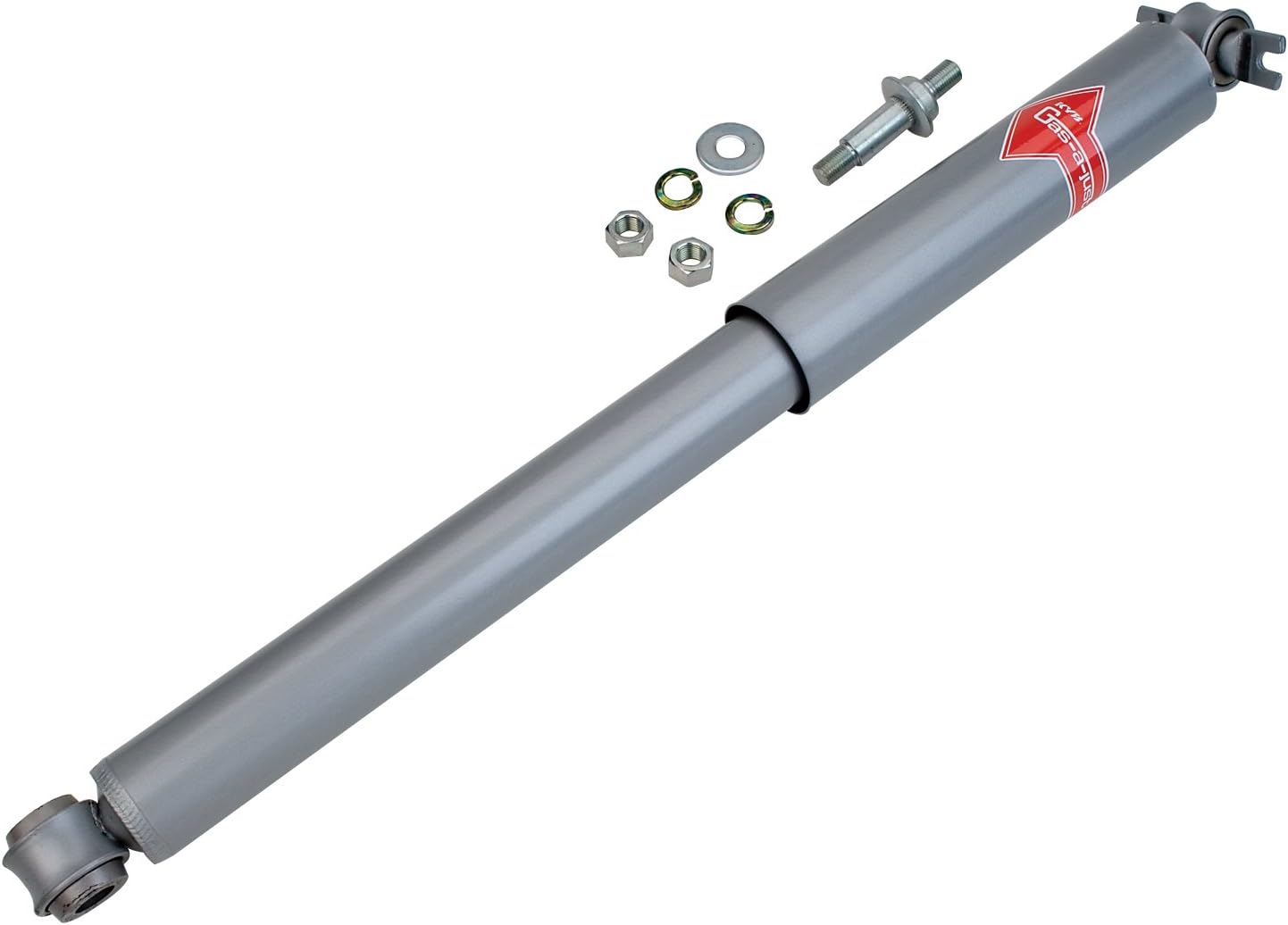 KYB KG4006 Gas-a-Just Gas Shock