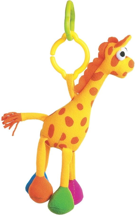 tiny love gymini super deluxe lights and music play mat