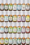 Healing Solutions Ultimate Family Doctor Set (Pack of 28)