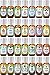 Healing Solutions Ultimate Family Doctor Set (Pack of 28)