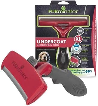 furminator amazon uk