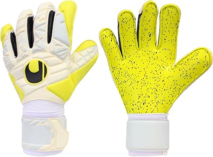 uhlsport eliminator supergrip