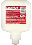 SwarfegaSRE1LC After Work Cream, 1 Liter