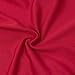 Womens Sexy Plus Size One shoulder Long Sleeve High Slits Maxi Dress,Red,XX-Large