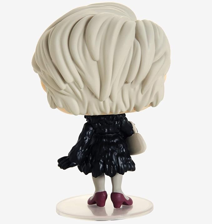 funko miranda priestly