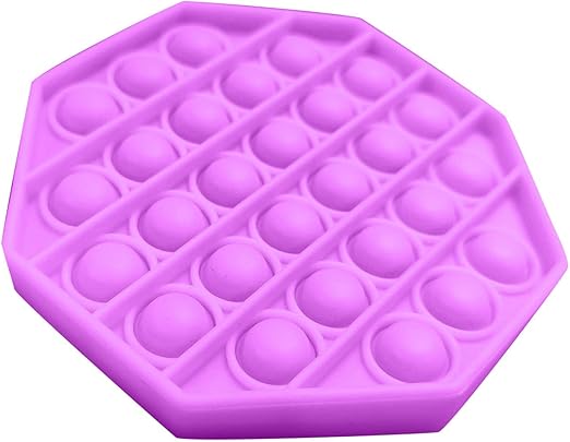 autism stress relievers