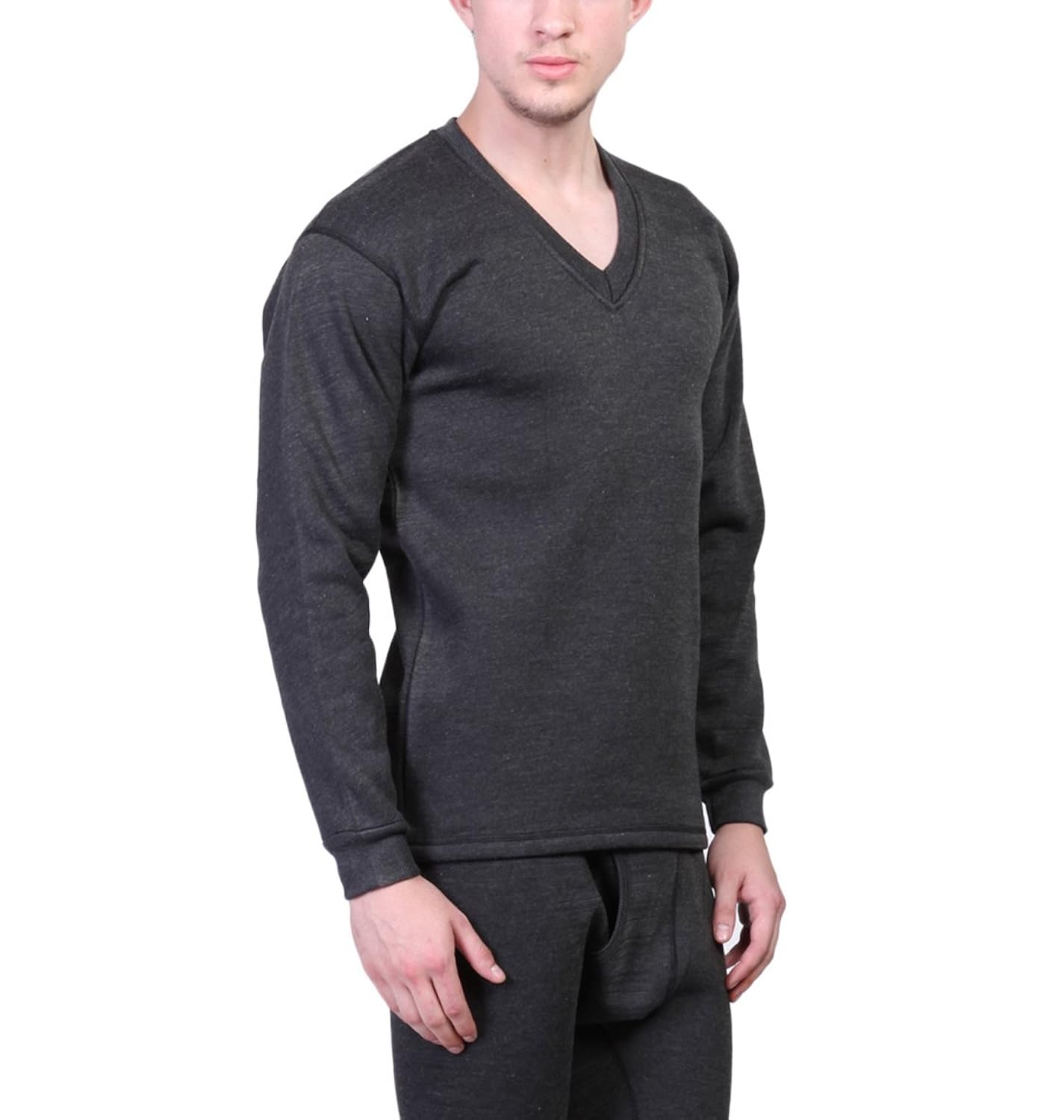 vimal winter cover black fullsleeves mens top