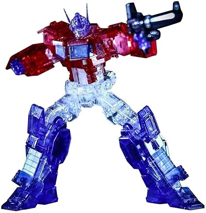 2020 transformers toys