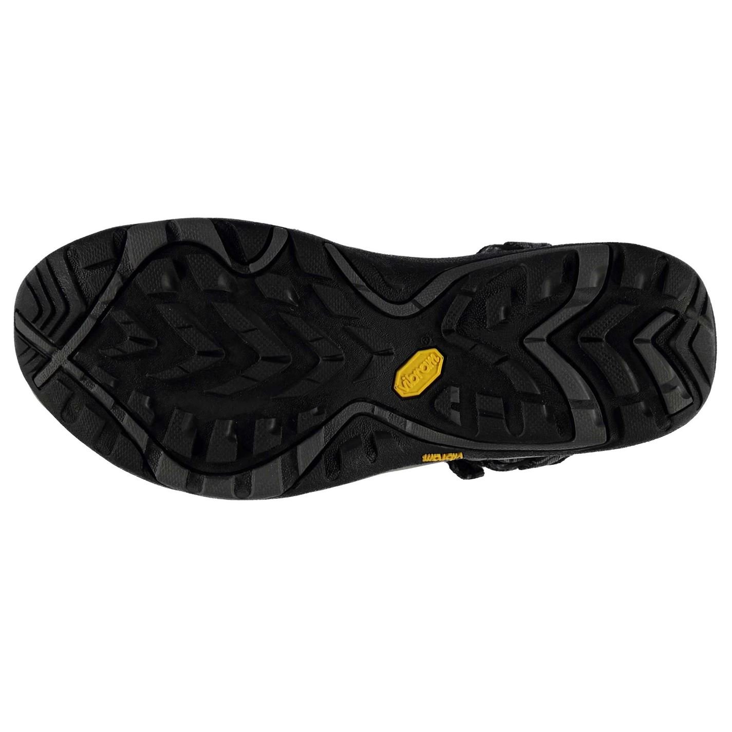 karrimor martini ladies walking sandals