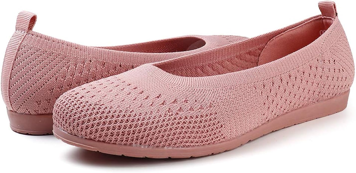 womens ballerina flats