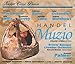 Handel - Muzio