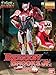 Bandai Hobby Barnaby Brooks Junior Tiger and Bunny 1/8-MG Figurerise