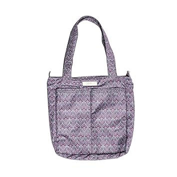 jujube be light tote