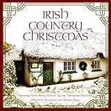 IRISH COUNTRY CHRISTMAS                            image