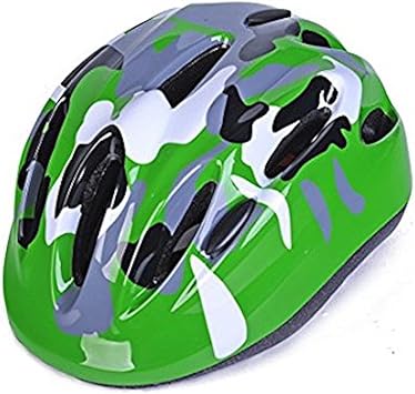 boys mtb helmet
