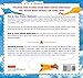 Fun & Easy Paper Airplanes: This Easy Paper Airplanes Book Contains 16 Fun Projects, 84 Papers & Instruction Book: Great for Both Kids and Parents