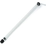 Regular 5/16" Auto-Siphon