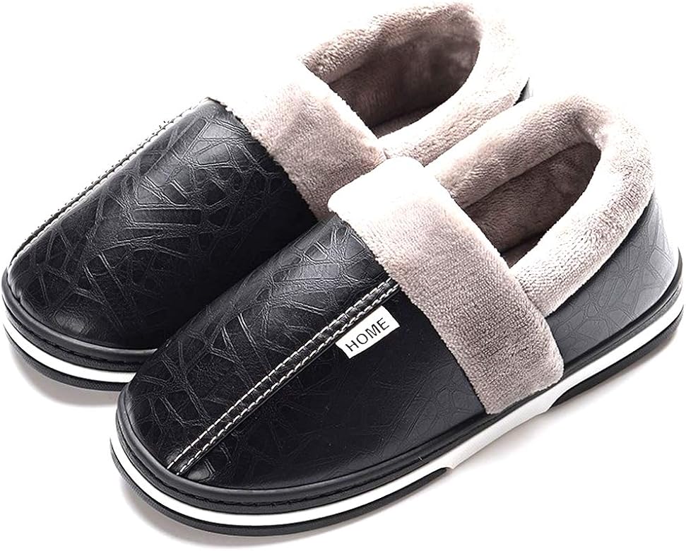 waterproof moccasins womens