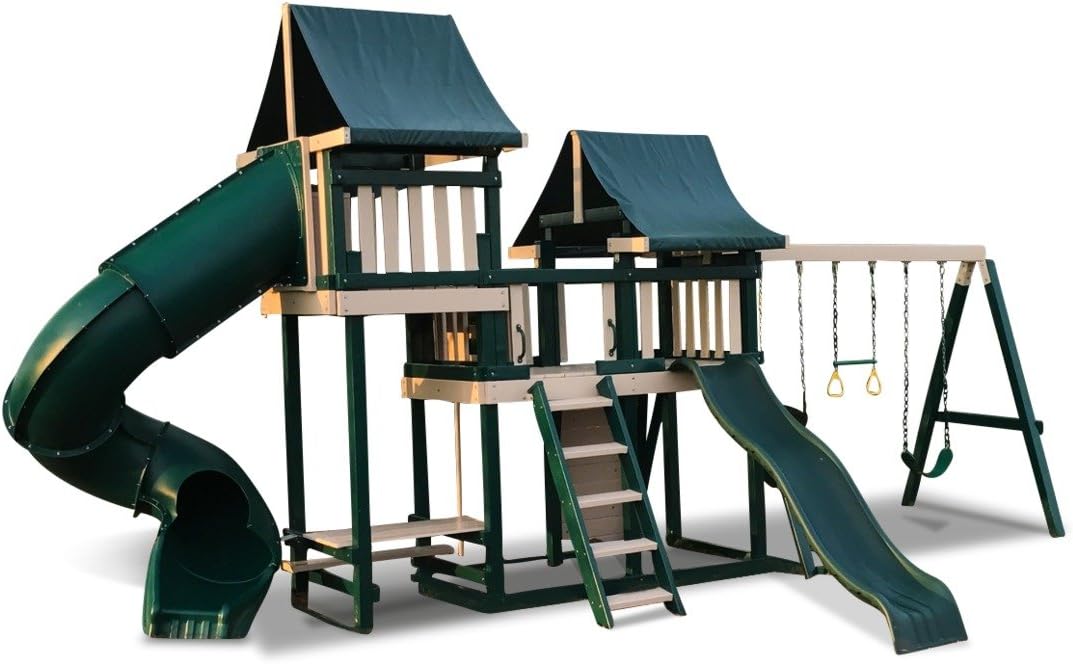 congo monkey playsystem