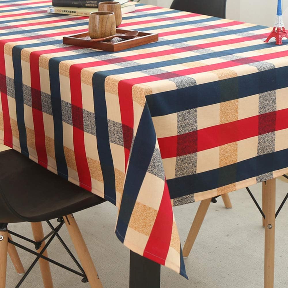 Best Small Colorful End Table