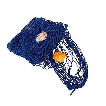 Download Ozean themed schlafzimmer dekor For Free