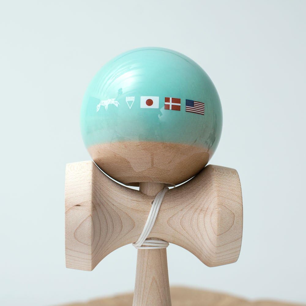 krom pro model philip eldridge