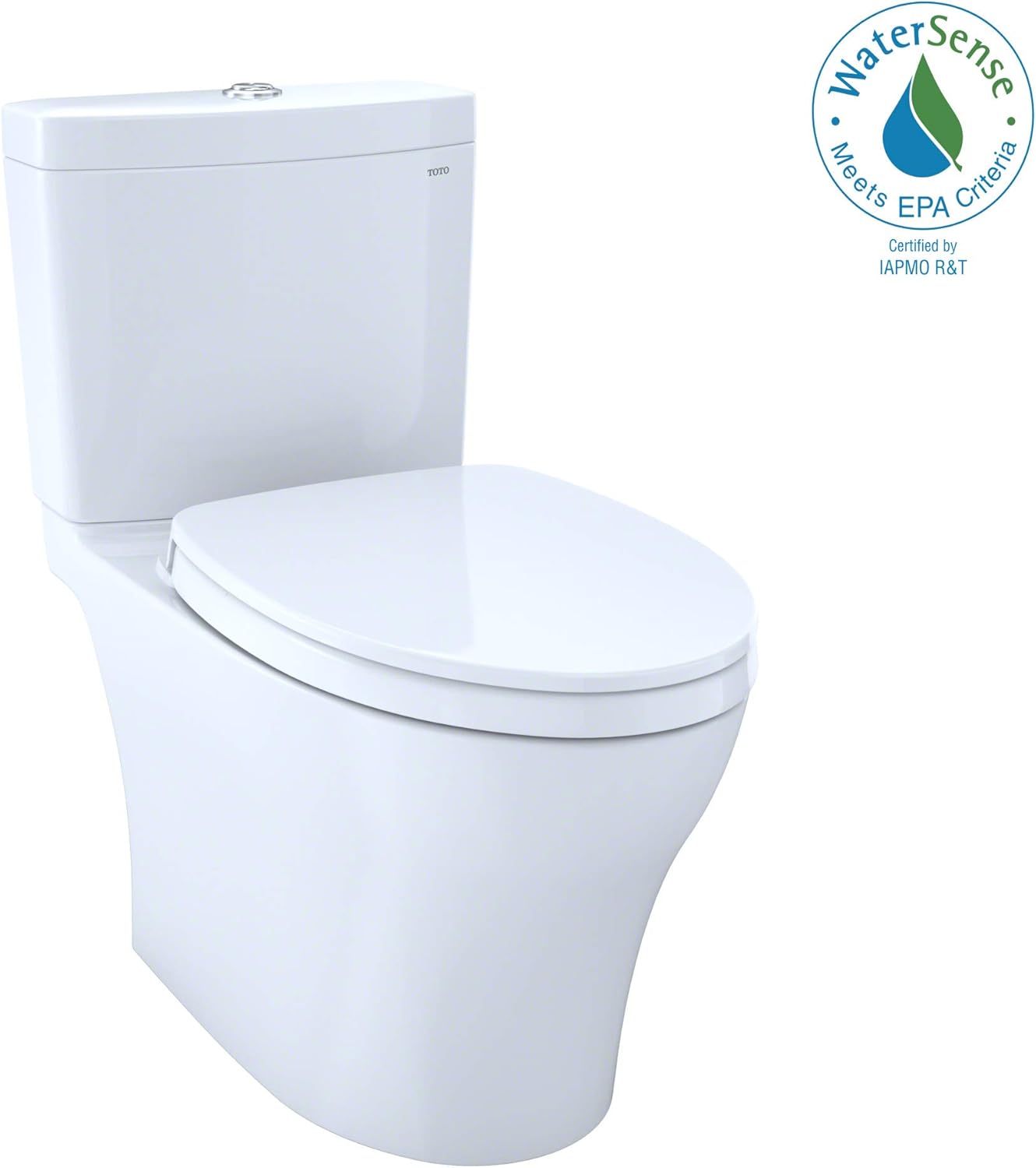 Best toto one piece toilet seat