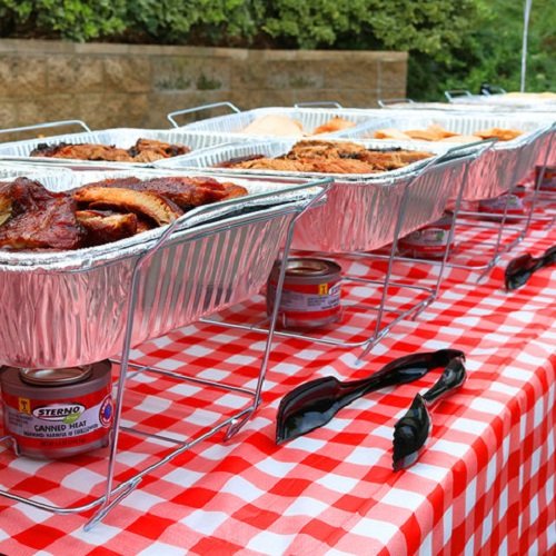 2 Sterno+70168+Fast+Casual+Catering