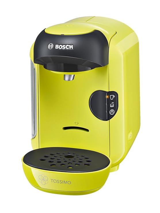 Cafetera krups el corte ingles | Las cafeteras más completas del mercado.