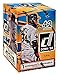 2016 Donruss Baseball Blaster Box 42 Cards 1 Auto or Memorabilia Card Per Box