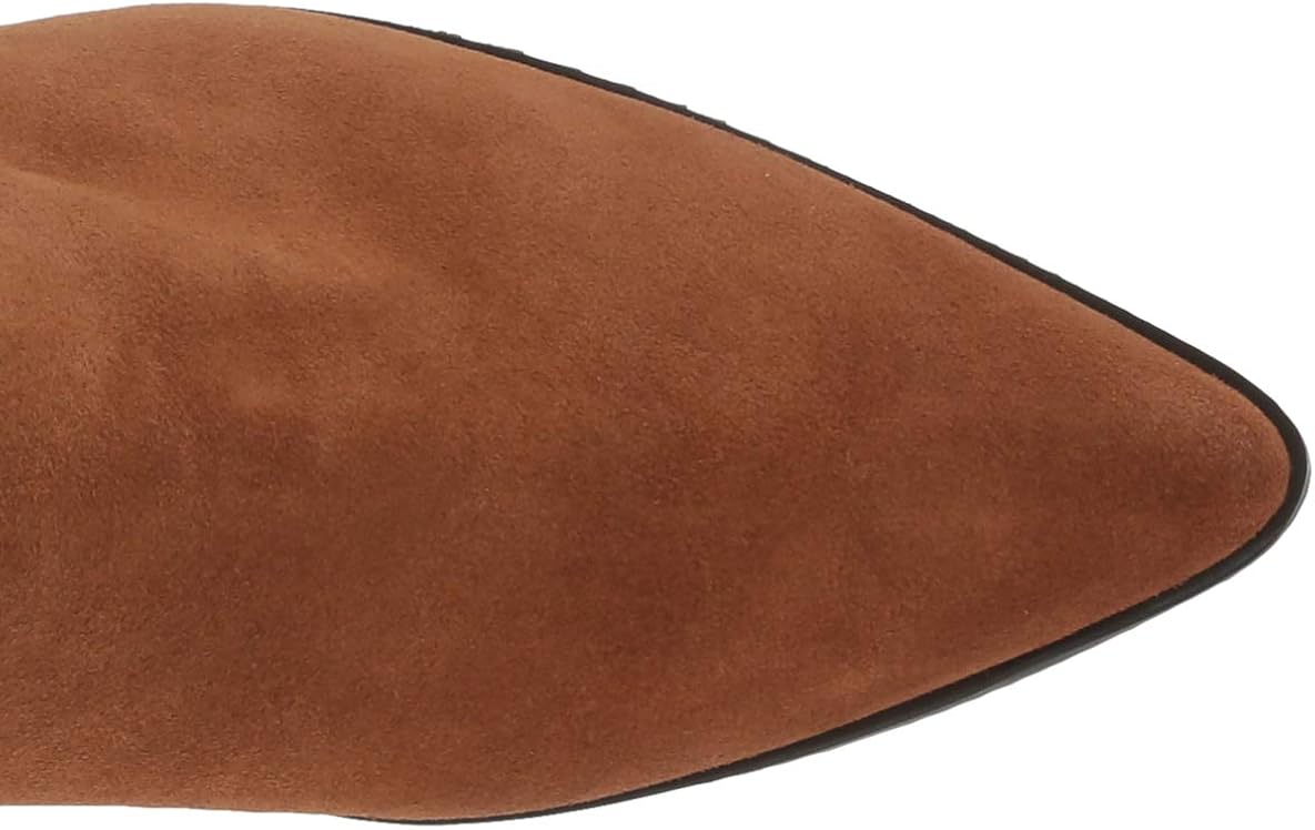 blondo tarrah waterproof boot