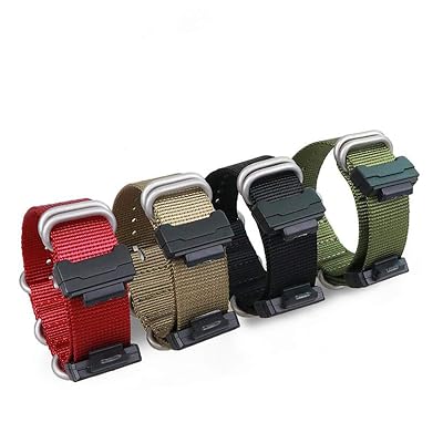 casio trading