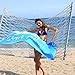 S SPOFINE Extra Large Microfiber Beach Towel, Oversized Beach Towel Blanket, Pool Towel, Lightweight and Compact Swim Towel, Big Sand Proof Travel Towel, Traveling Accessories