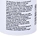 Label.M Sleek Blow Out Cream, 150 ML