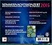 Sommernachtskonzert 2015 / Summer Night Concert 2015