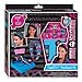 Fashion Angels Monster High Tapefitti Headband