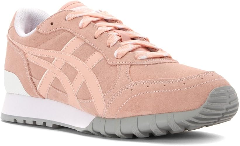 Onitsuka Tiger Eighty Five Factory Sale Get 55 Off Pselab Chem Polimi It
