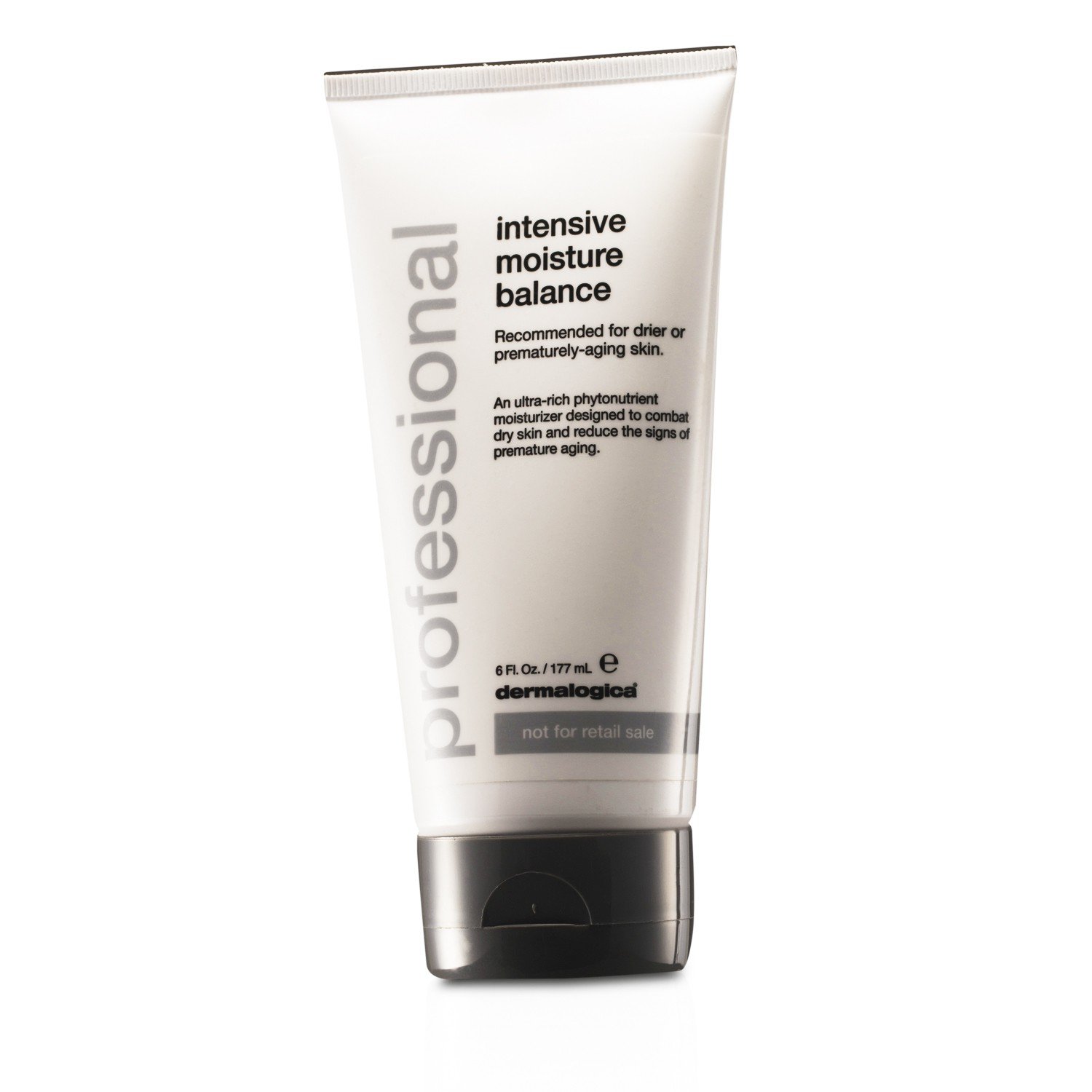 dermalogica intensive moisture balance 6 oz