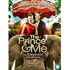 The Prince & Me: The Elephant Adventure